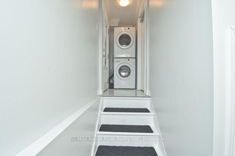 Photo 43 of 95 Concession Street E, Clarington, Bowmanville — HOMEH