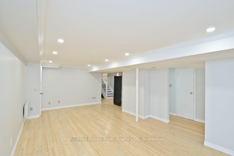 Photo 45 of 95 Concession Street E, Clarington, Bowmanville — HOMEH