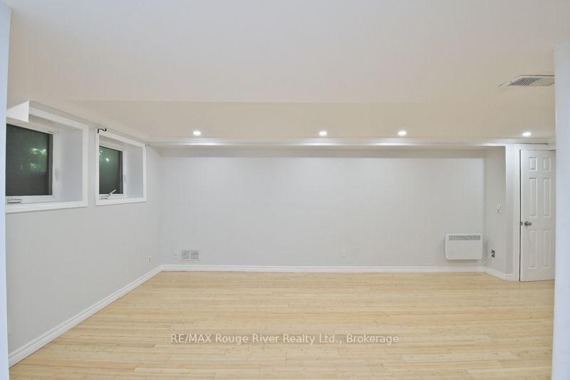 Photo 47 of 95 Concession Street E, Clarington, Bowmanville — HOMEH