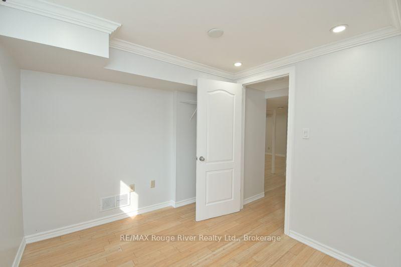Photo 49 of 95 Concession Street E, Clarington, Bowmanville — HOMEH