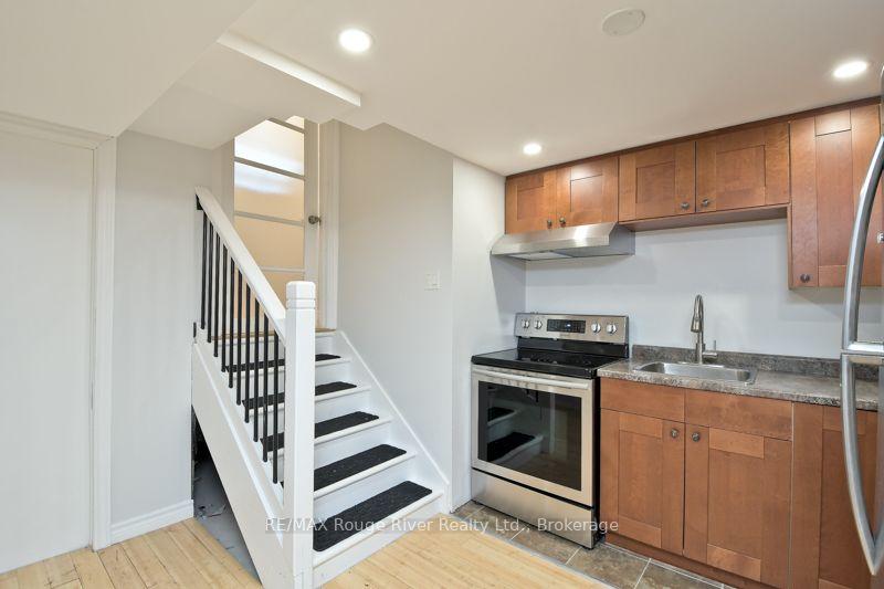 Photo 51 of 95 Concession Street E, Clarington, Bowmanville — HOMEH