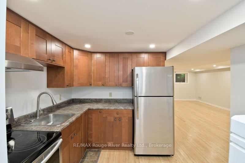 Photo 53 of 95 Concession Street E, Clarington, Bowmanville — HOMEH