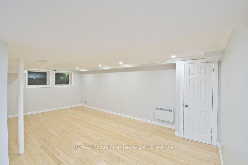 Photo 54 of 95 Concession Street E, Clarington, Bowmanville — HOMEH