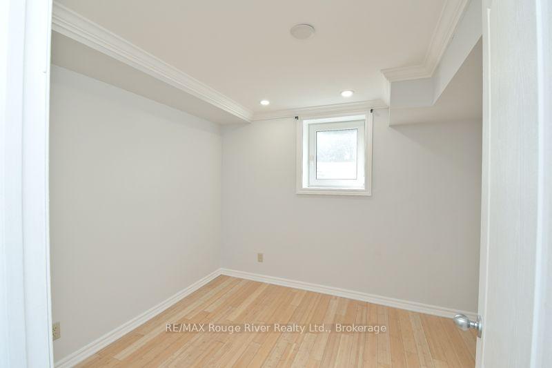 Photo 56 of 95 Concession Street E, Clarington, Bowmanville — HOMEH
