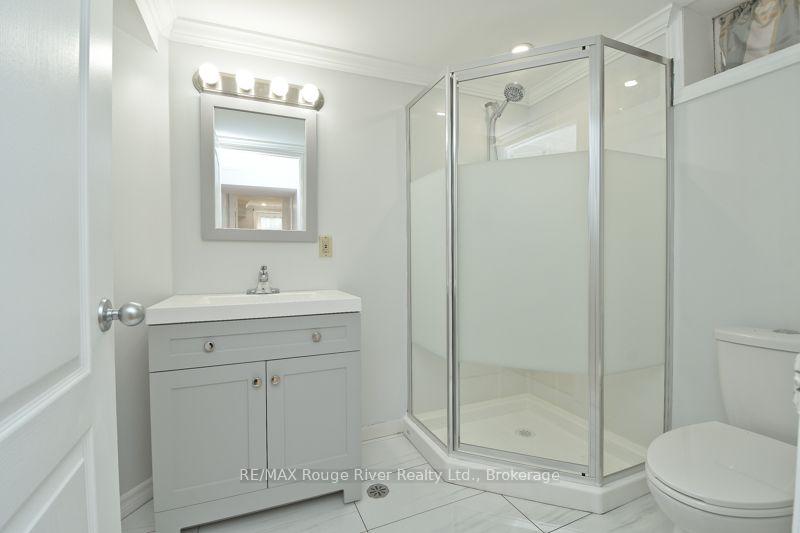 Photo 57 of 95 Concession Street E, Clarington, Bowmanville — HOMEH
