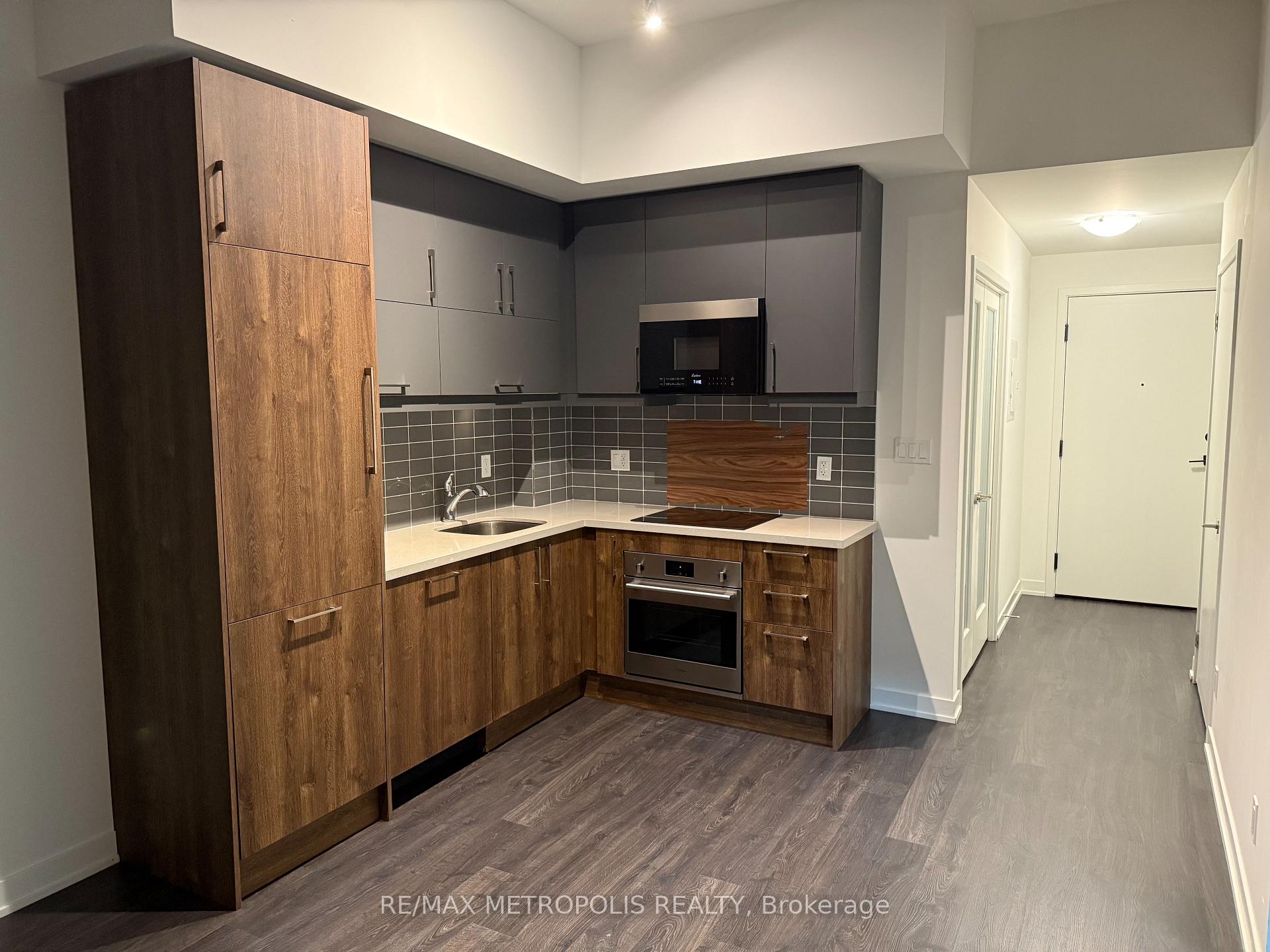 Photo of Unit 1814, 292 Verdale Crossing