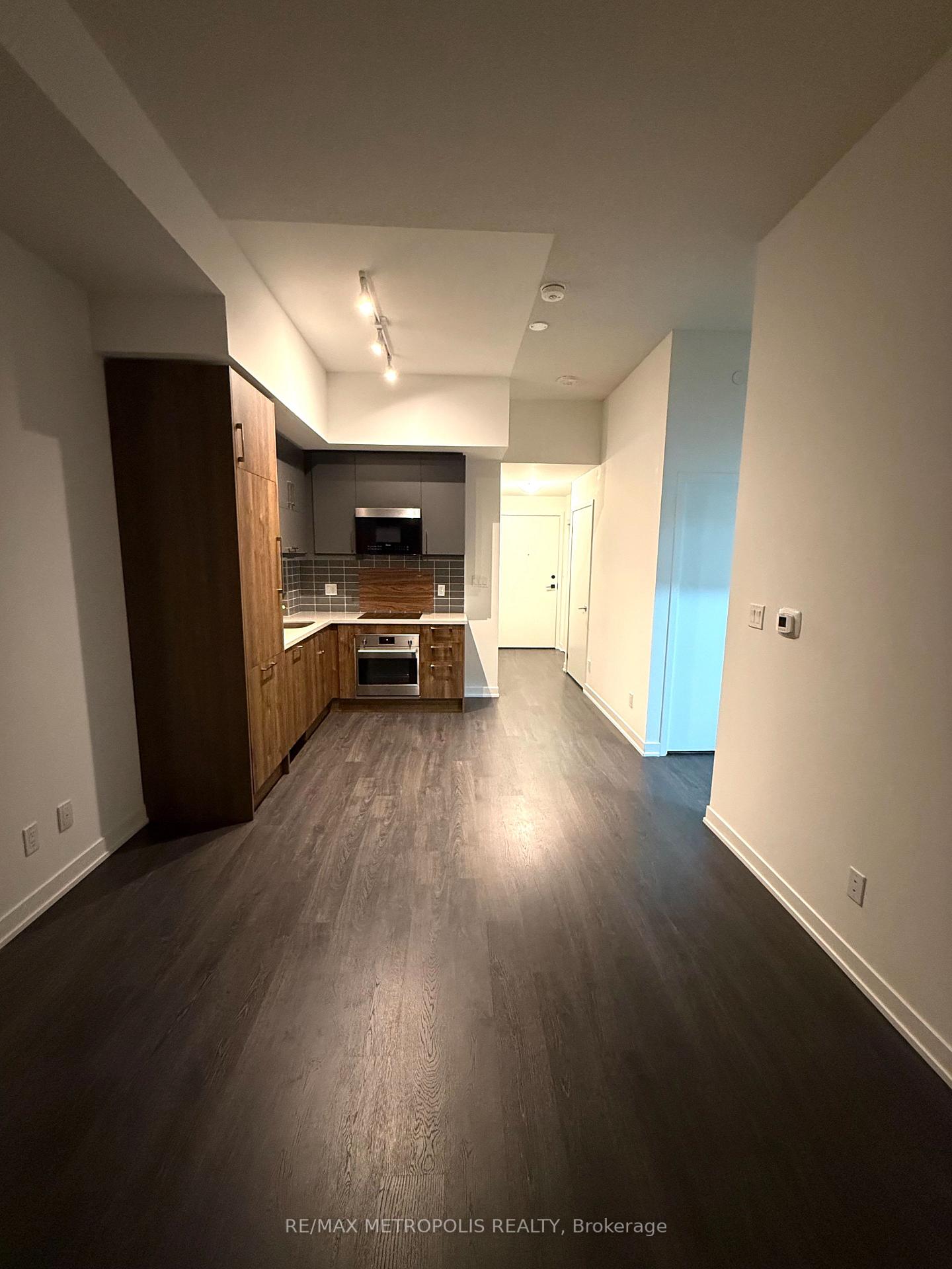 Photo 2 of Unit 1814, 292 Verdale Crossing, Markham, Unionville — HOMEH