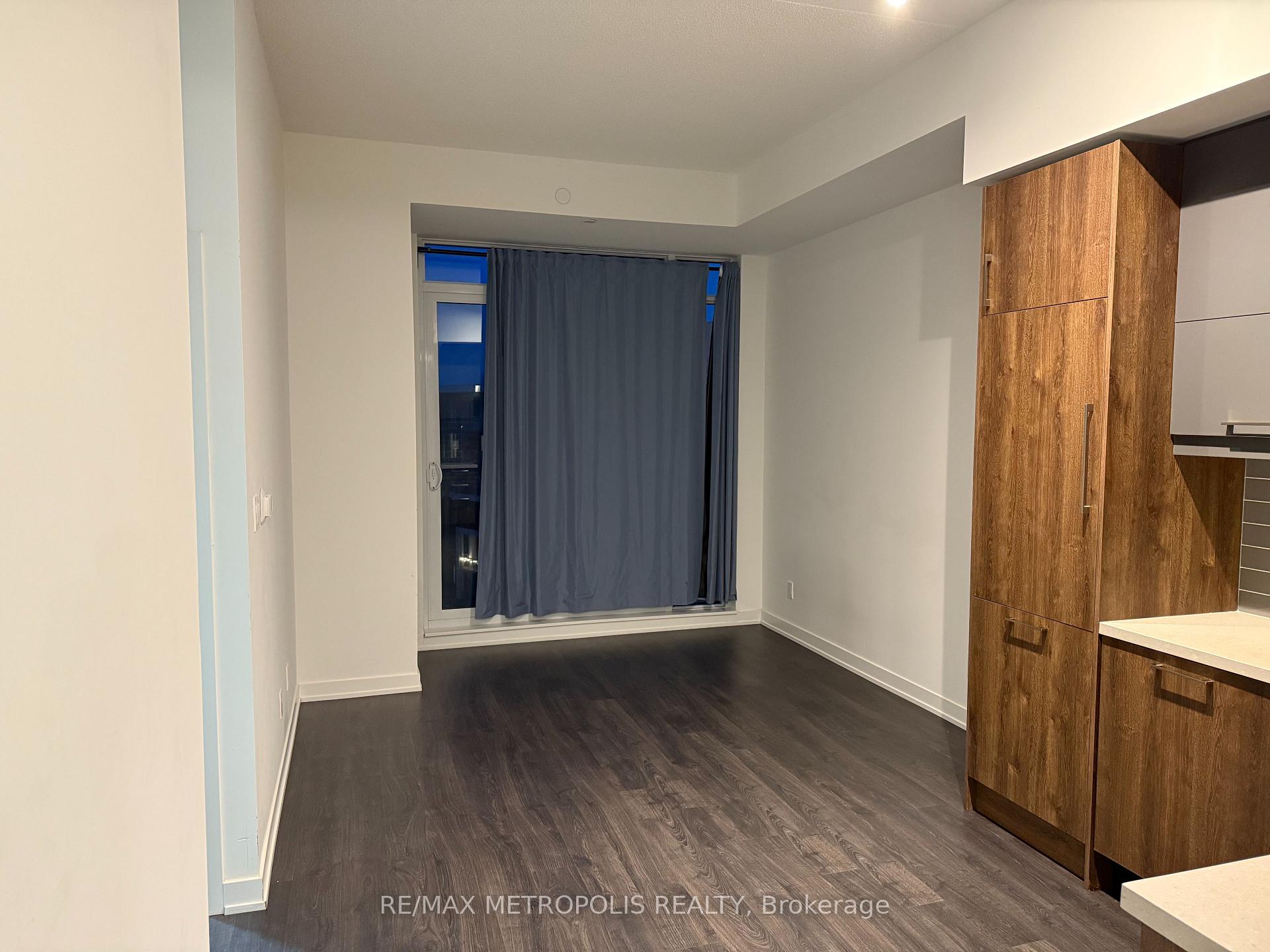 Photo 3 of Unit 1814, 292 Verdale Crossing, Markham, Unionville — HOMEH