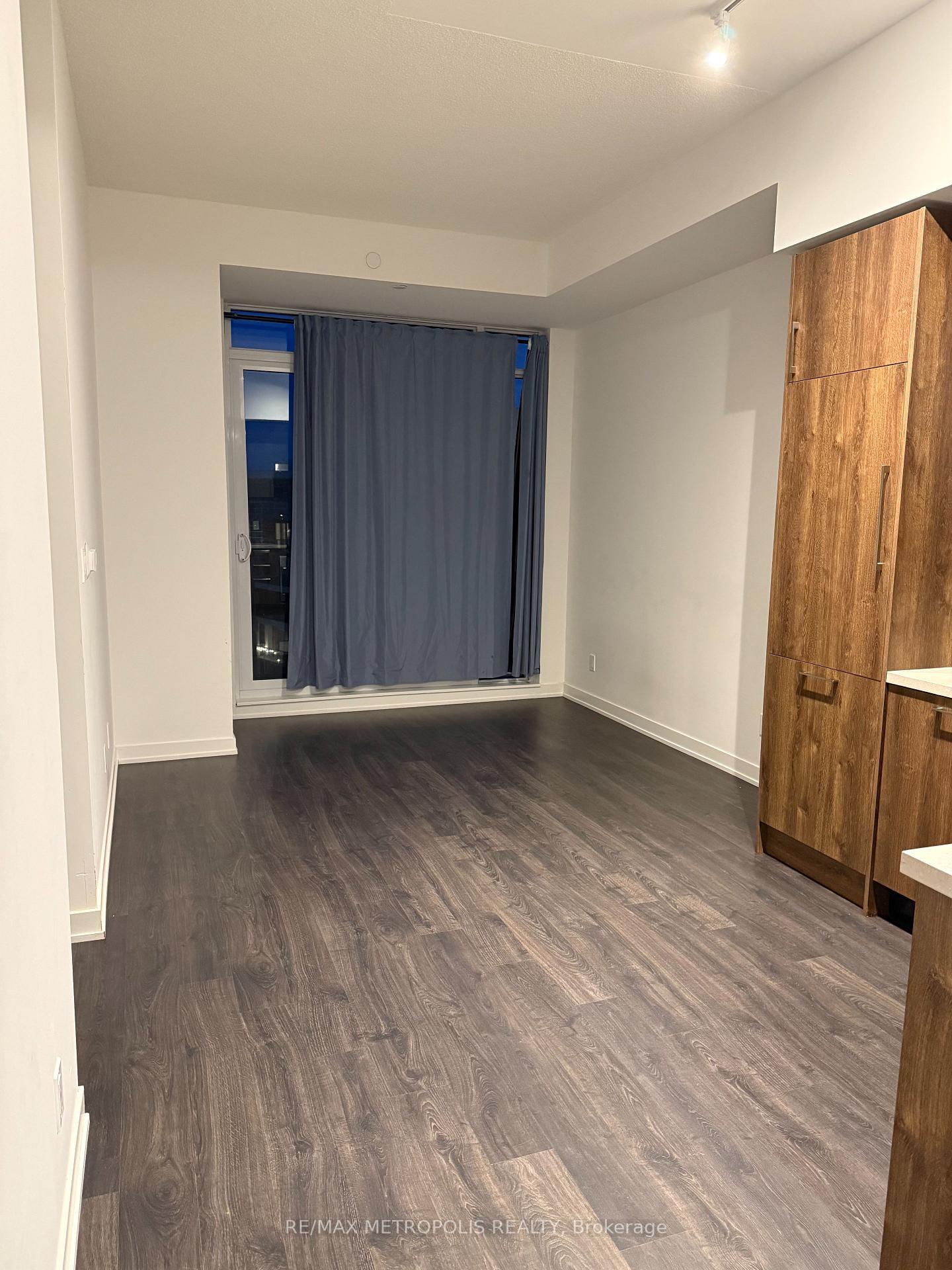 Photo 4 of Unit 1814, 292 Verdale Crossing, Markham, Unionville — HOMEH