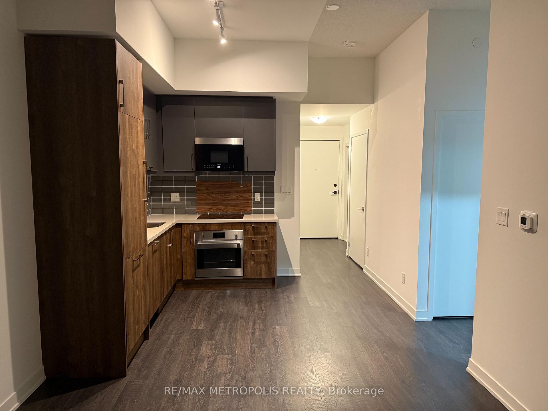 Photo 5 of Unit 1814, 292 Verdale Crossing, Markham, Unionville — HOMEH