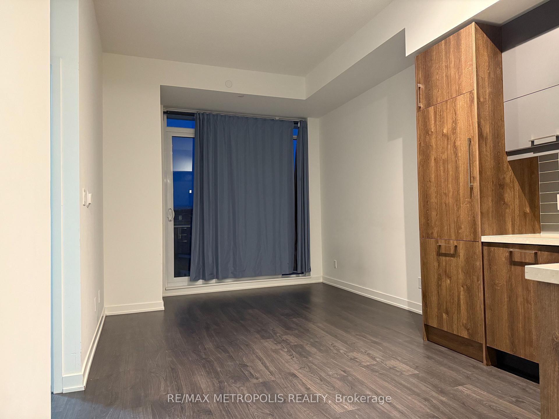 Photo 6 of Unit 1814, 292 Verdale Crossing, Markham, Unionville — HOMEH