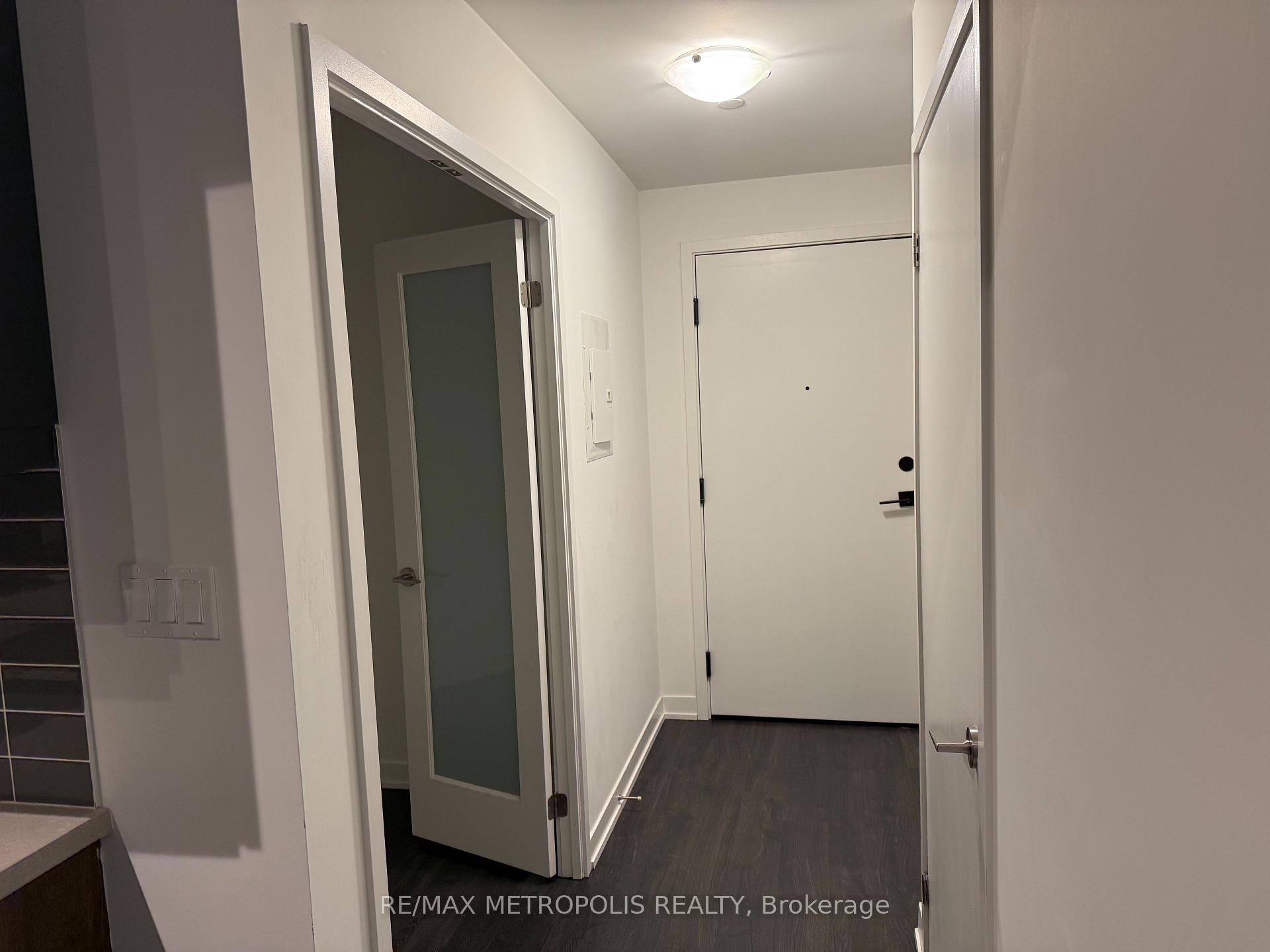 Photo 7 of Unit 1814, 292 Verdale Crossing, Markham, Unionville — HOMEH