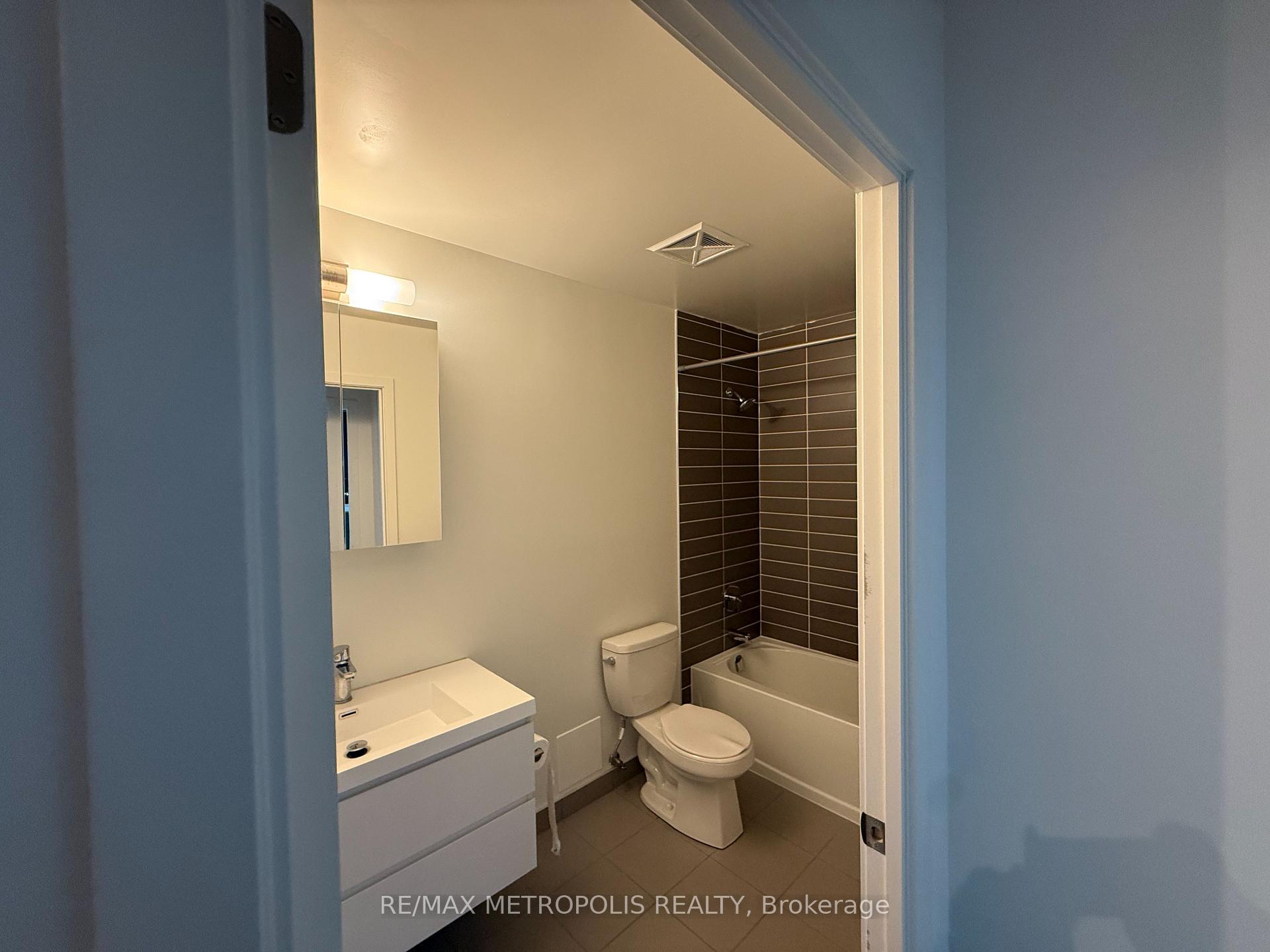 Photo 9 of Unit 1814, 292 Verdale Crossing, Markham, Unionville — HOMEH