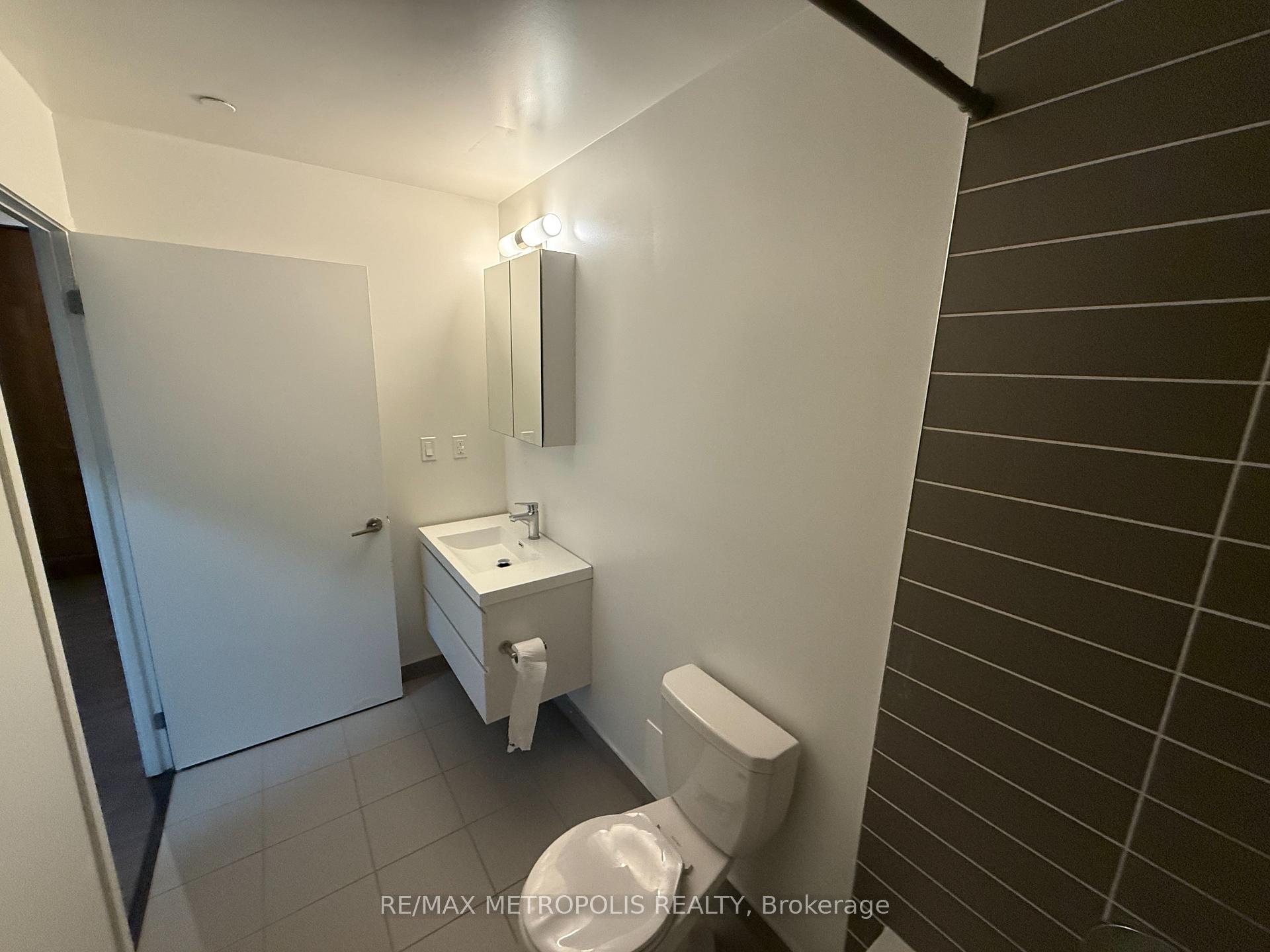 Photo 12 of Unit 1814, 292 Verdale Crossing, Markham, Unionville — HOMEH