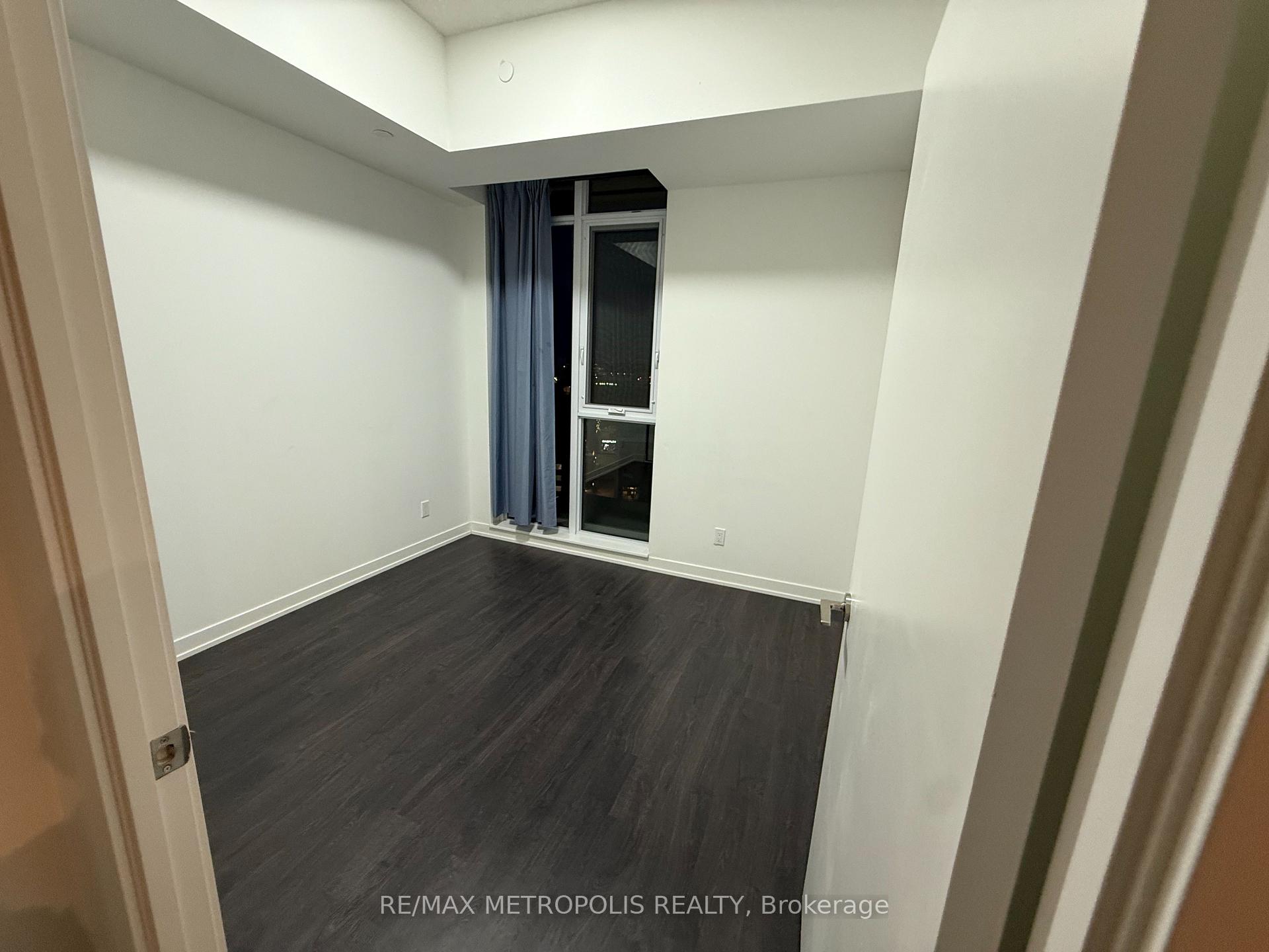 Photo 13 of Unit 1814, 292 Verdale Crossing, Markham, Unionville — HOMEH