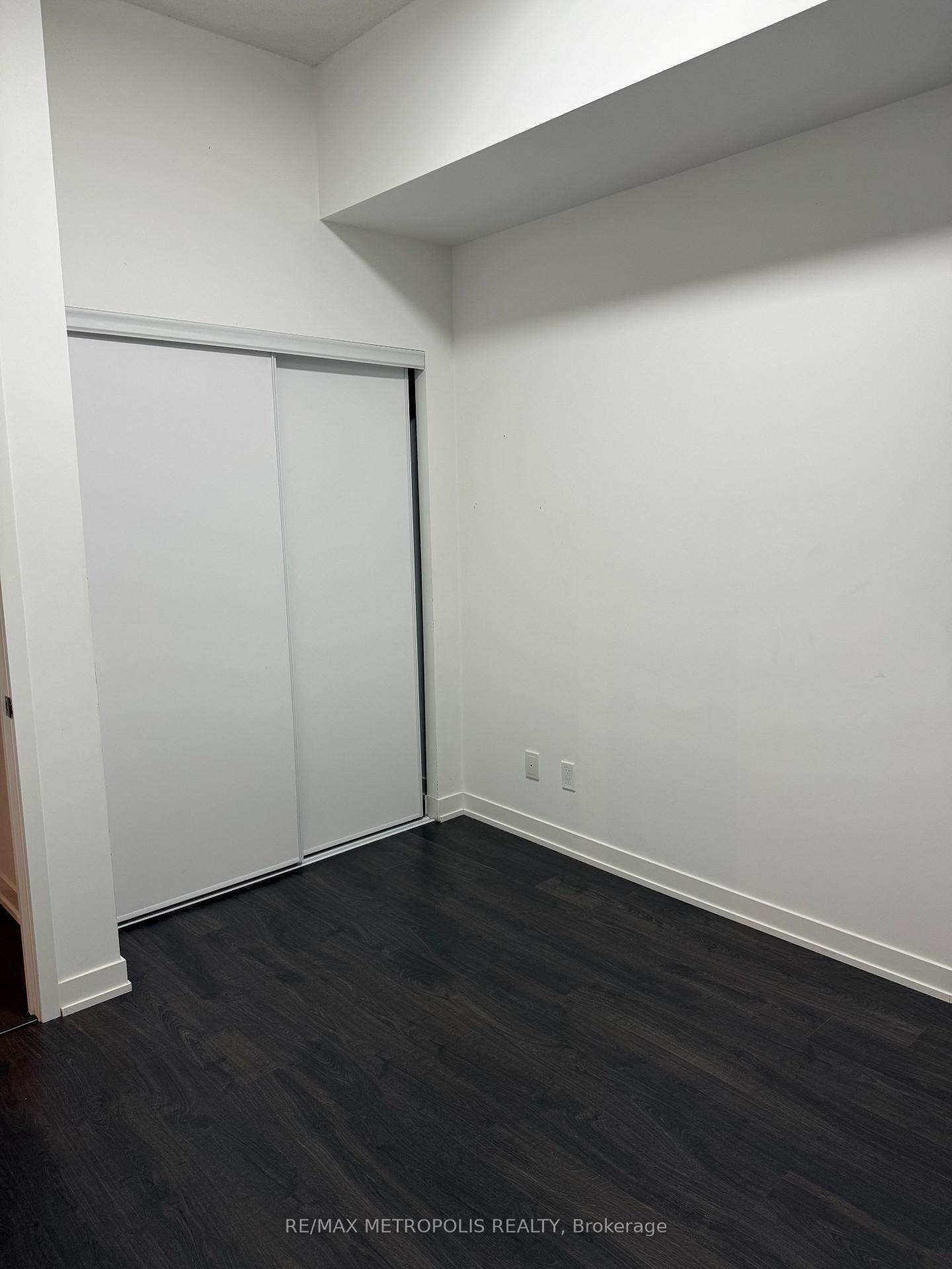 Photo 14 of Unit 1814, 292 Verdale Crossing, Markham, Unionville — HOMEH