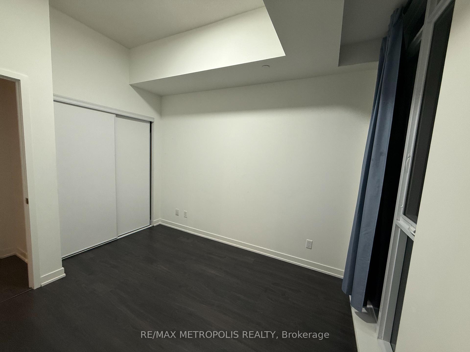 Photo 15 of Unit 1814, 292 Verdale Crossing, Markham, Unionville — HOMEH