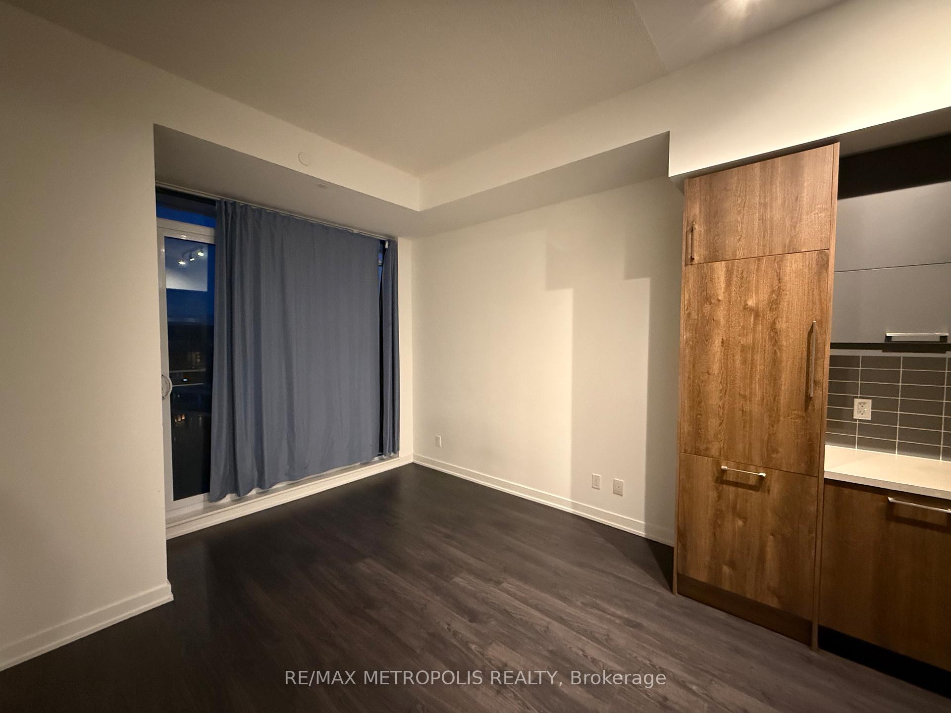 Photo 16 of Unit 1814, 292 Verdale Crossing, Markham, Unionville — HOMEH