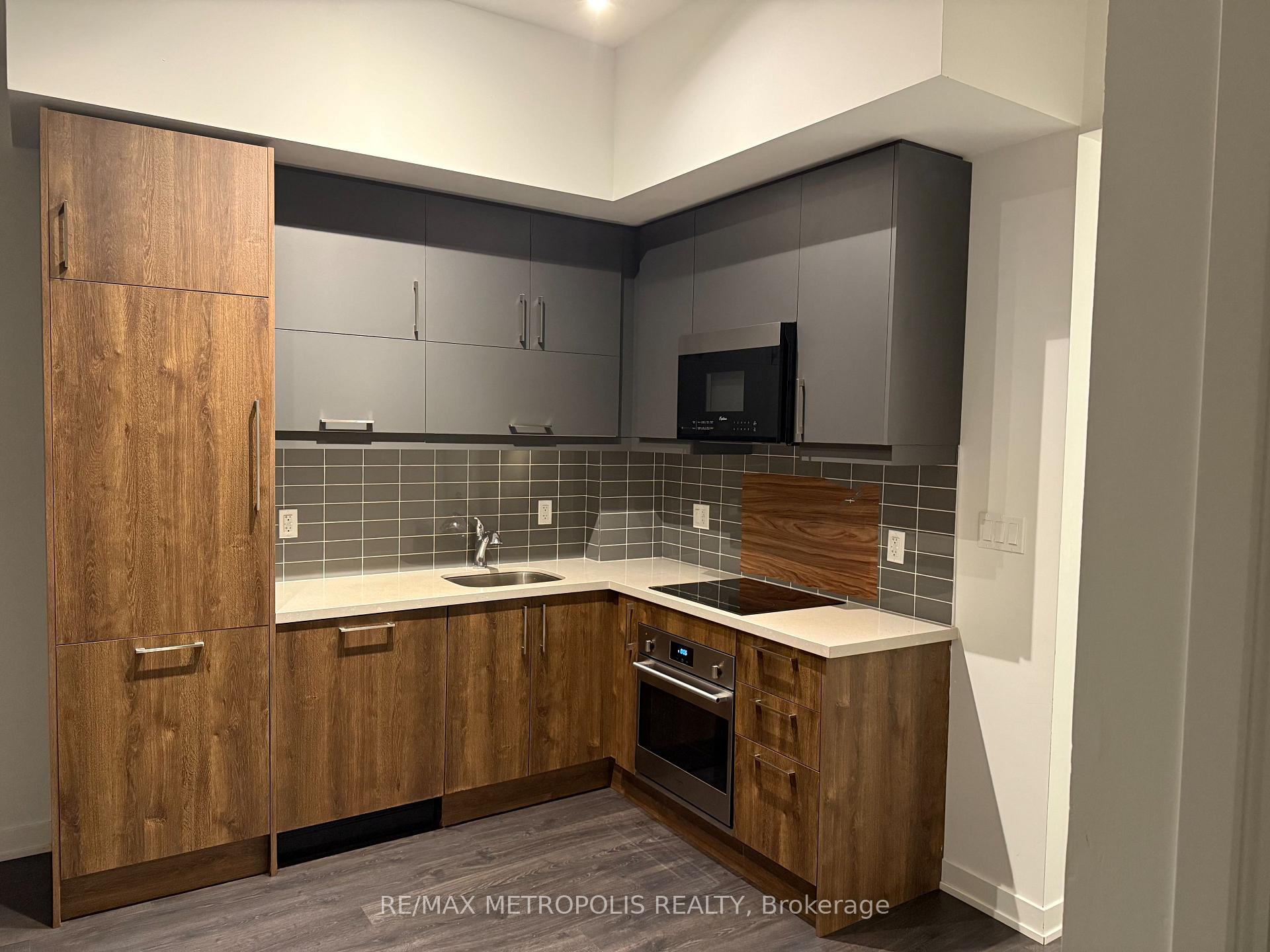 Photo 17 of Unit 1814, 292 Verdale Crossing, Markham, Unionville — HOMEH