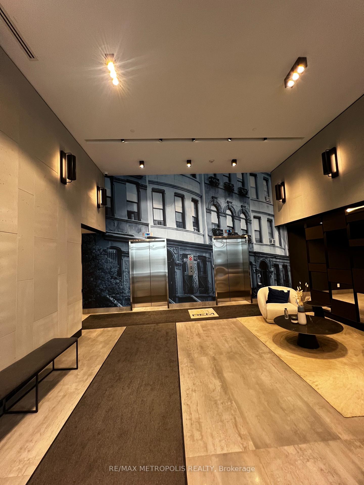 Photo 20 of Unit 1814, 292 Verdale Crossing, Markham, Unionville — HOMEH