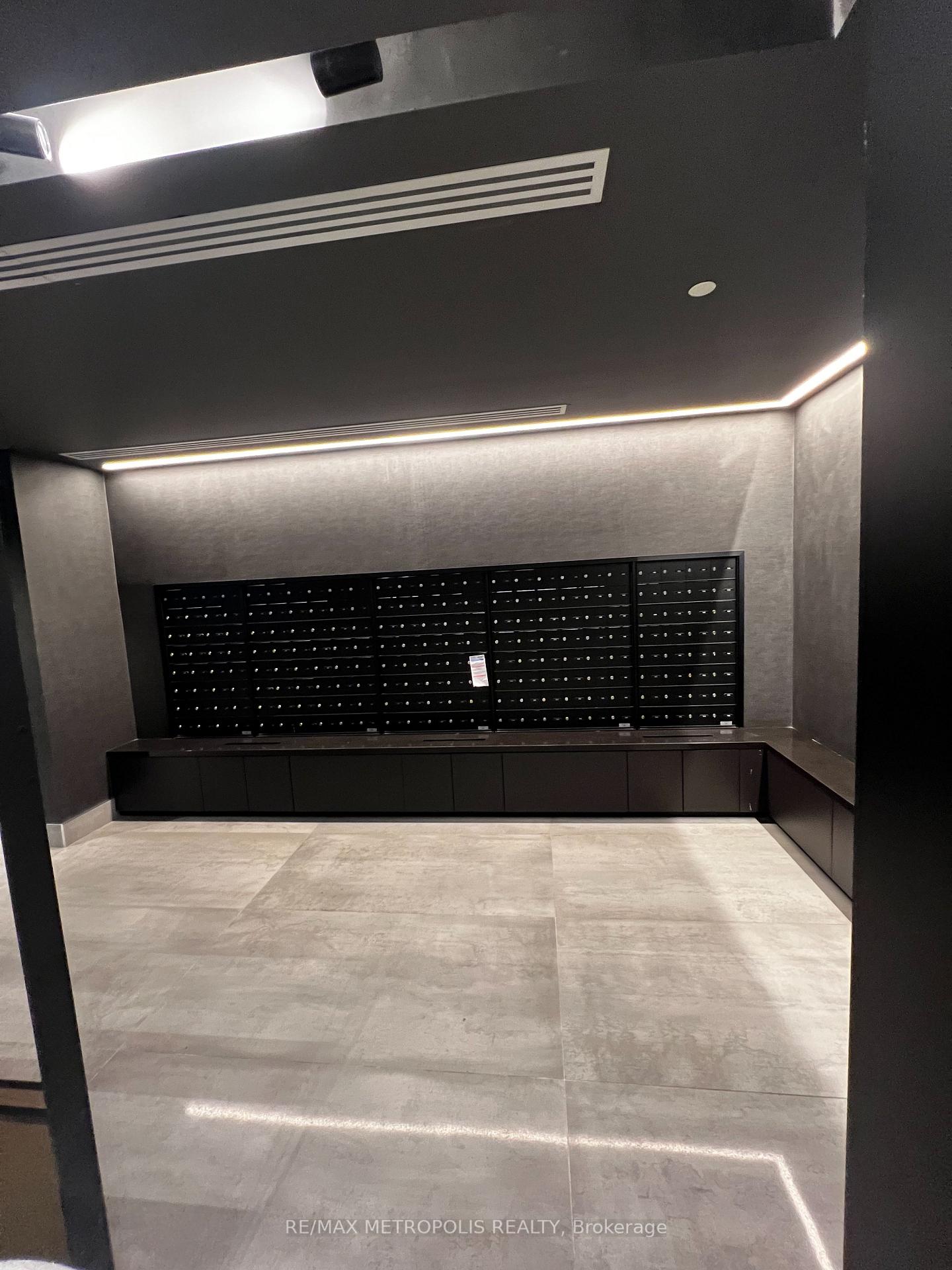 Photo 22 of Unit 1814, 292 Verdale Crossing, Markham, Unionville — HOMEH