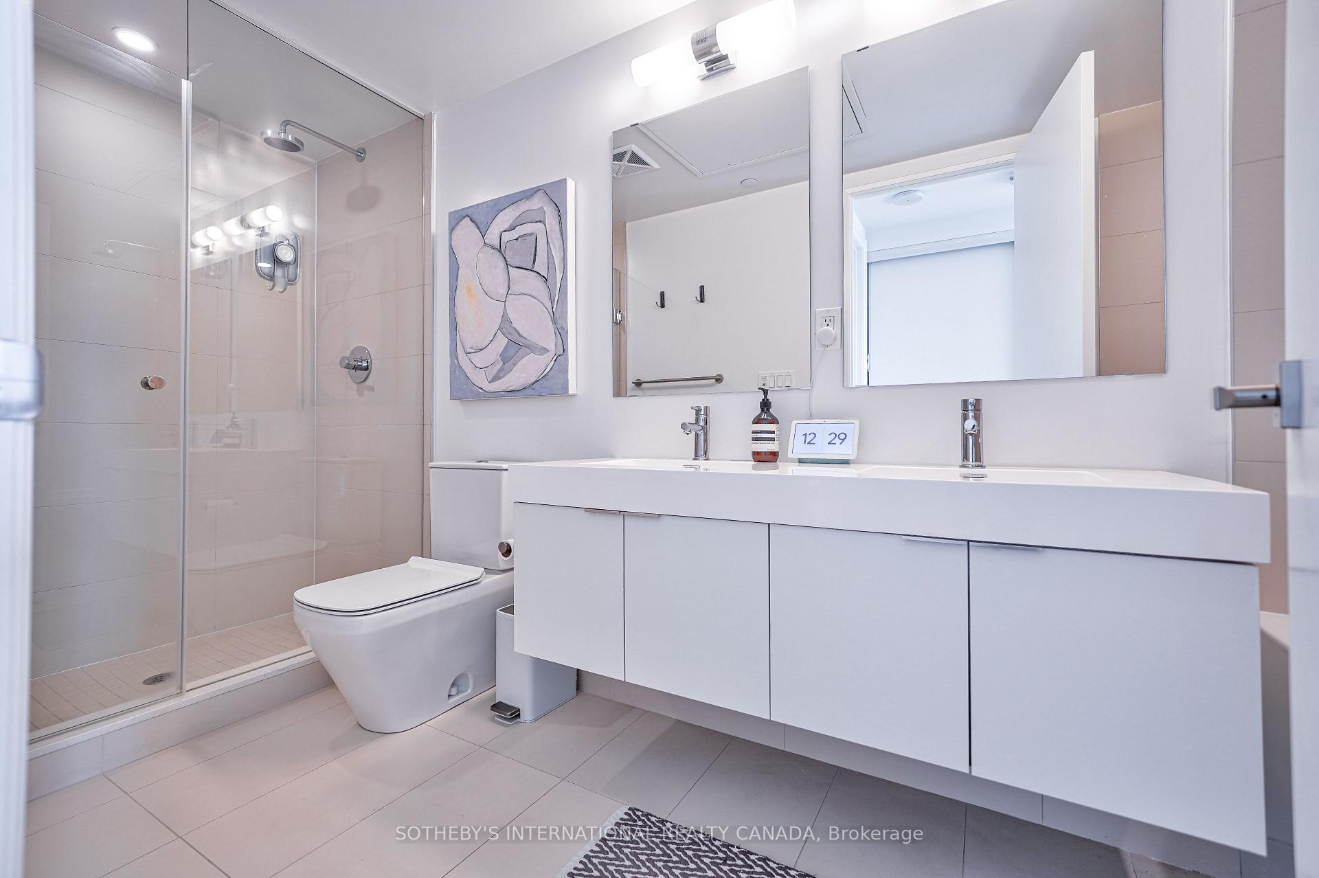 Photo 15 of Unit 1402, 99 Foxbar Road, Toronto, Yonge-St. Clair — HOMEH