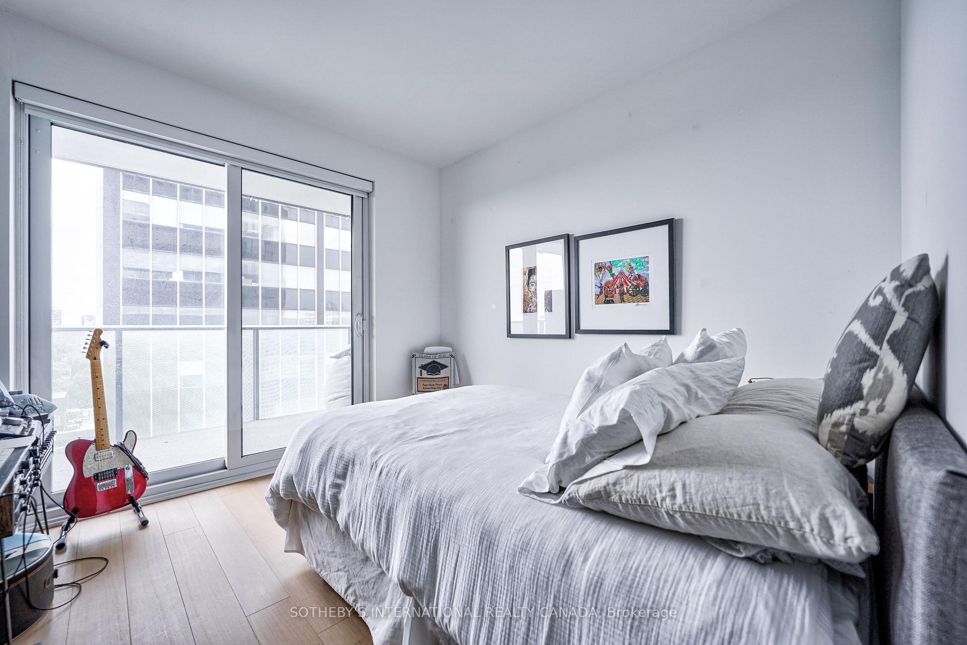 Photo 21 of Unit 1402, 99 Foxbar Road, Toronto, Yonge-St. Clair — HOMEH
