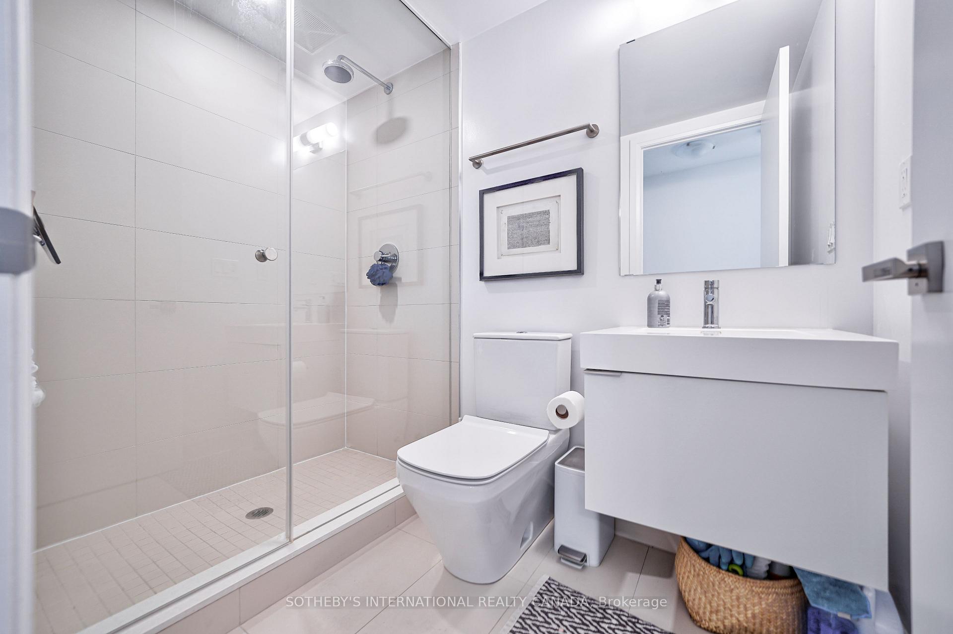 Photo 23 of Unit 1402, 99 Foxbar Road, Toronto, Yonge-St. Clair — HOMEH