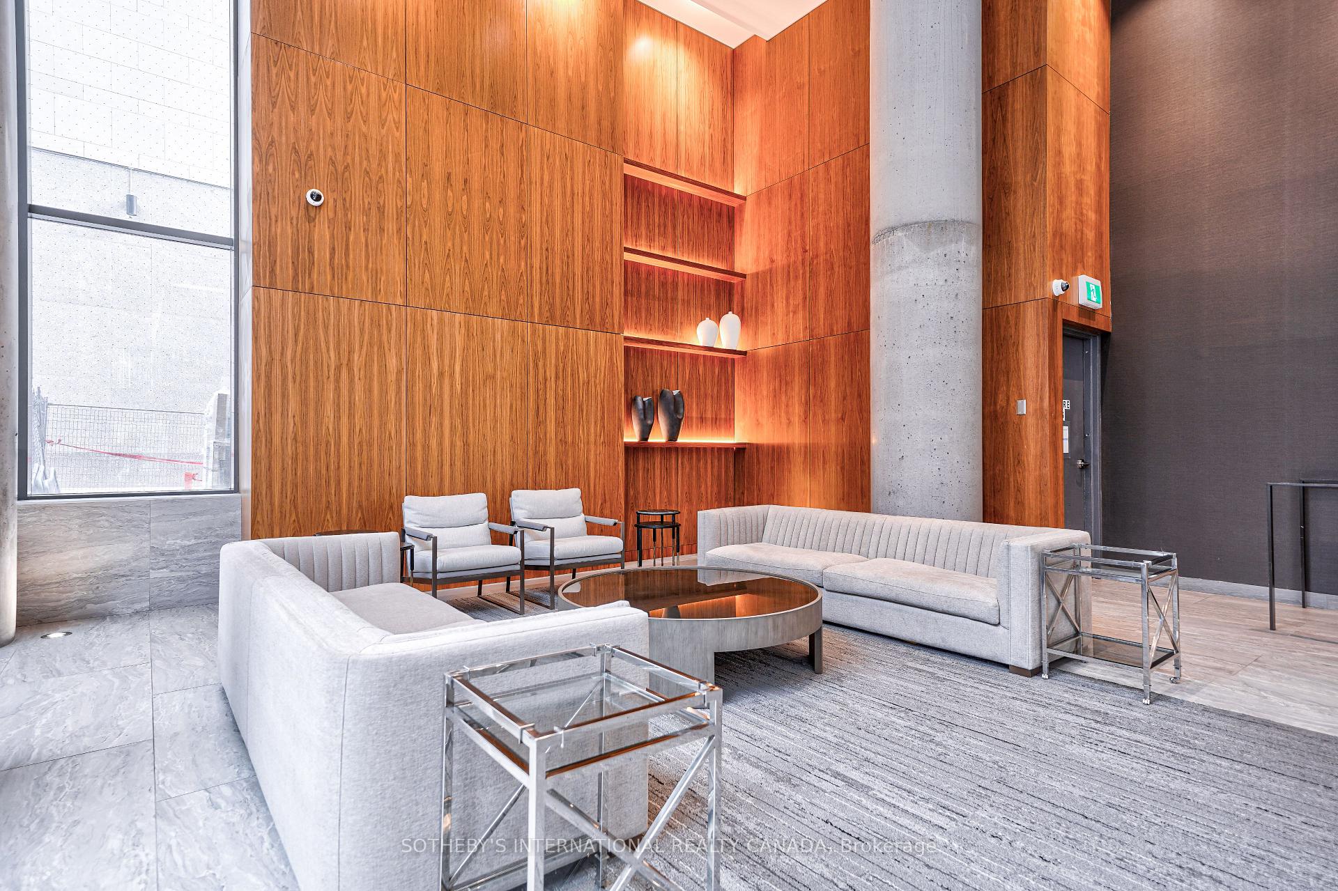 Photo 26 of Unit 1402, 99 Foxbar Road, Toronto, Yonge-St. Clair — HOMEH
