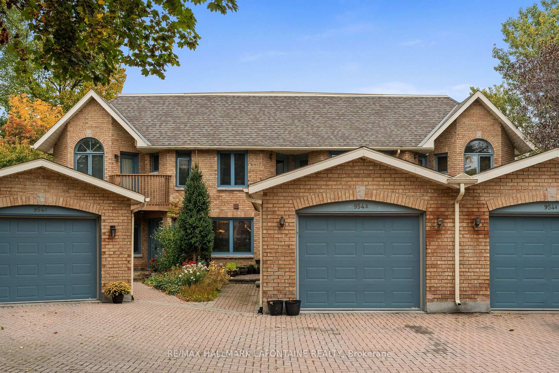 Photo 2 of 954B Green Valley Crescent, Ottawa, Experimental Farm — HOMEH