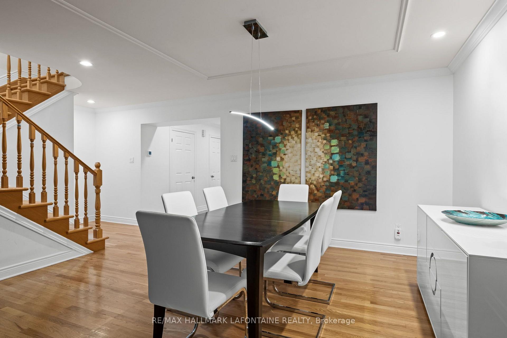 Photo 10 of 954B Green Valley Crescent, Ottawa, Experimental Farm — HOMEH