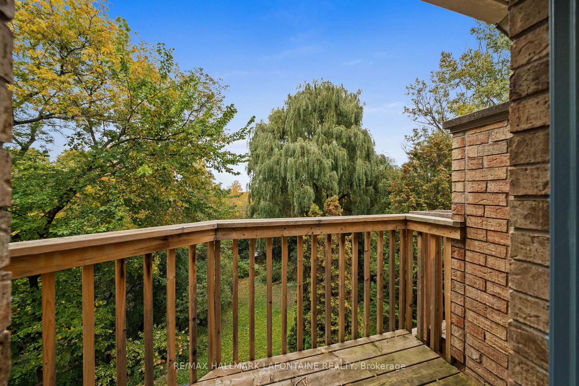 Photo 20 of 954B Green Valley Crescent, Ottawa, Experimental Farm — HOMEH