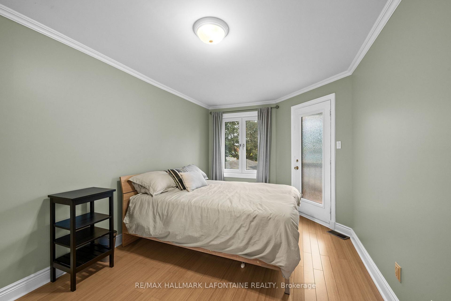 Photo 21 of 954B Green Valley Crescent, Ottawa, Experimental Farm — HOMEH