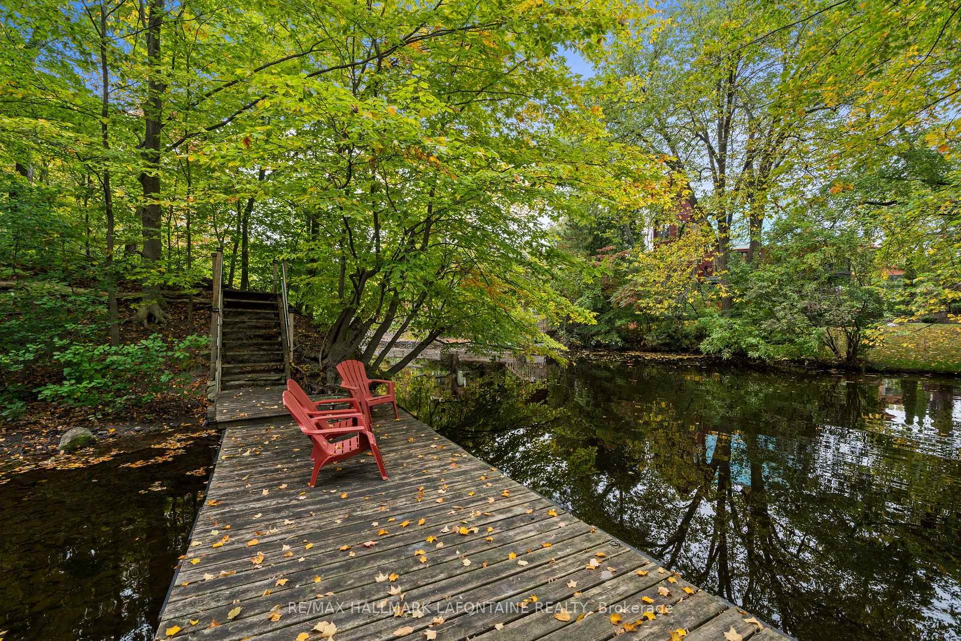 Photo 34 of 954B Green Valley Crescent, Ottawa, Experimental Farm — HOMEH
