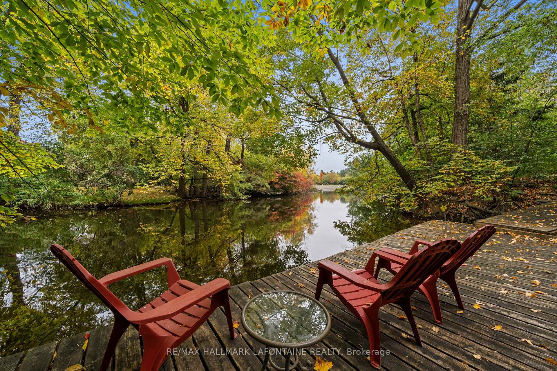Photo 36 of 954B Green Valley Crescent, Ottawa, Experimental Farm — HOMEH