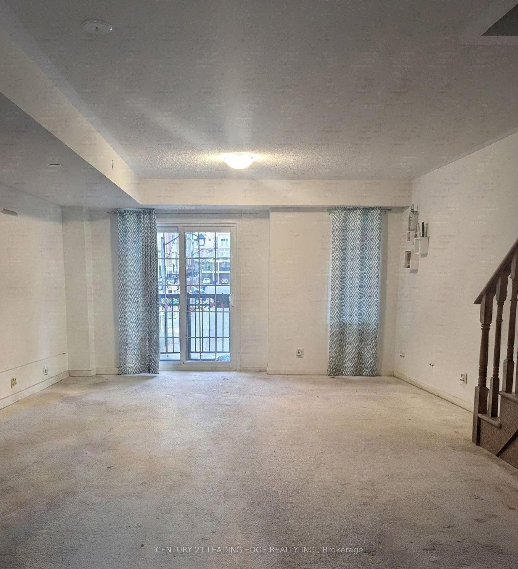 Photo 5 of 2324 Chevron Prince Path, Oshawa, Windfields — HOMEH