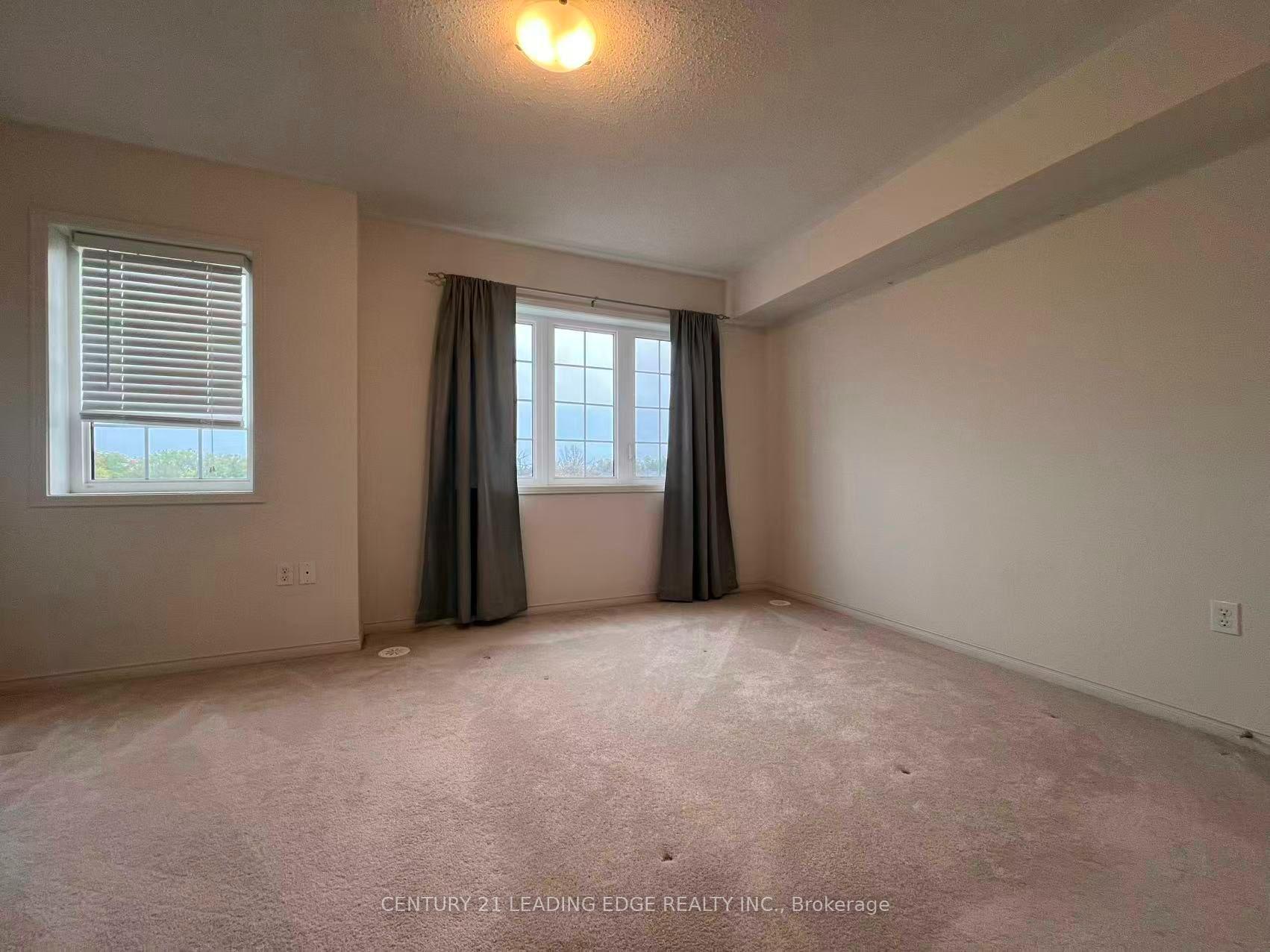Photo 7 of 2324 Chevron Prince Path, Oshawa, Windfields — HOMEH