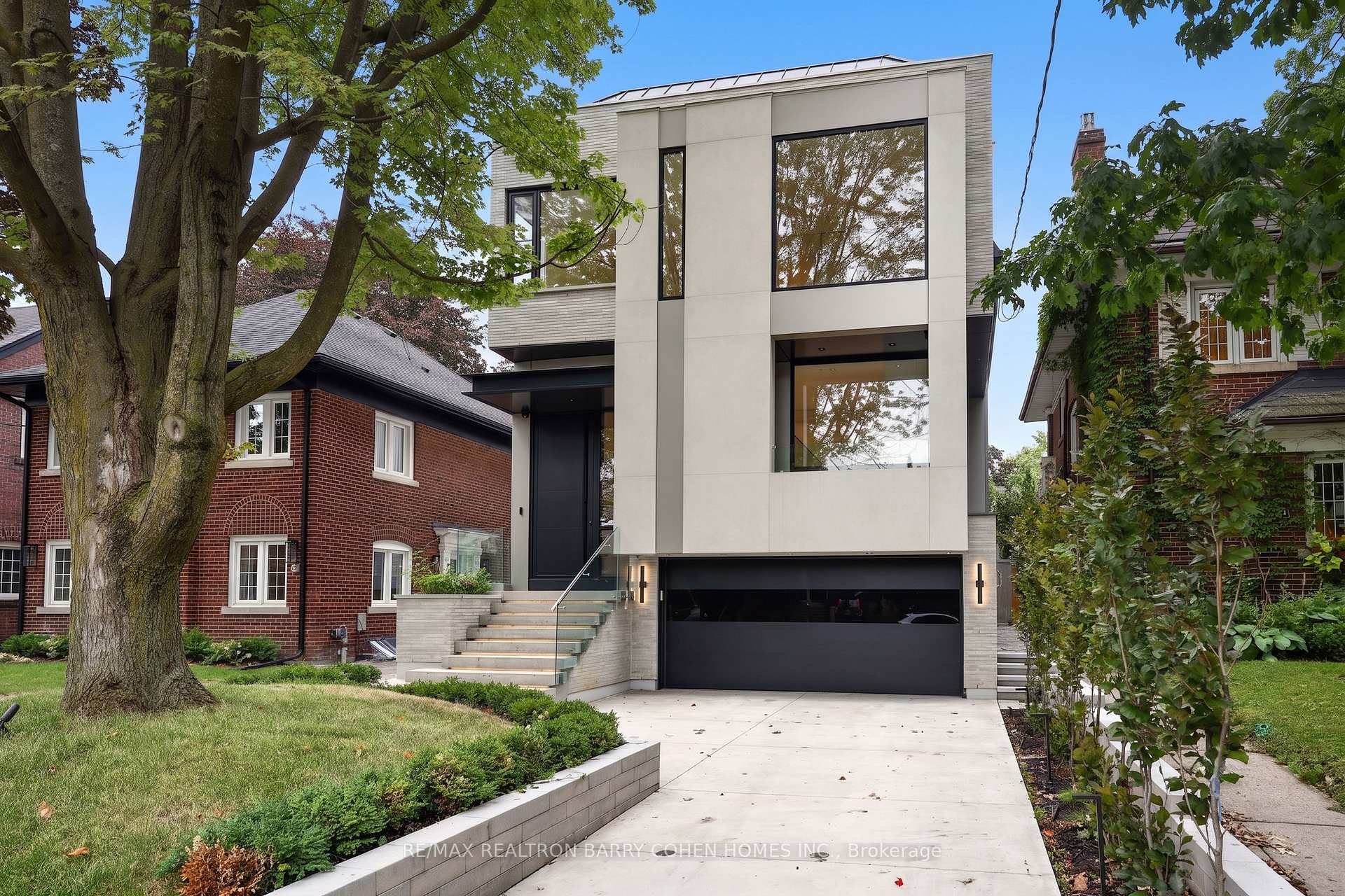 Photo of 39 Chudleigh Avenue