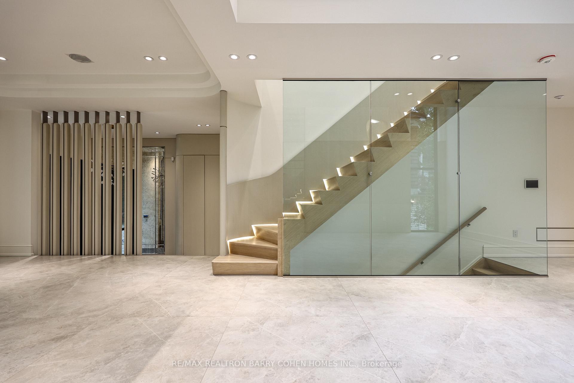 Photo 15 of 39 Chudleigh Avenue, Toronto, Lawrence Park South — HOMEH