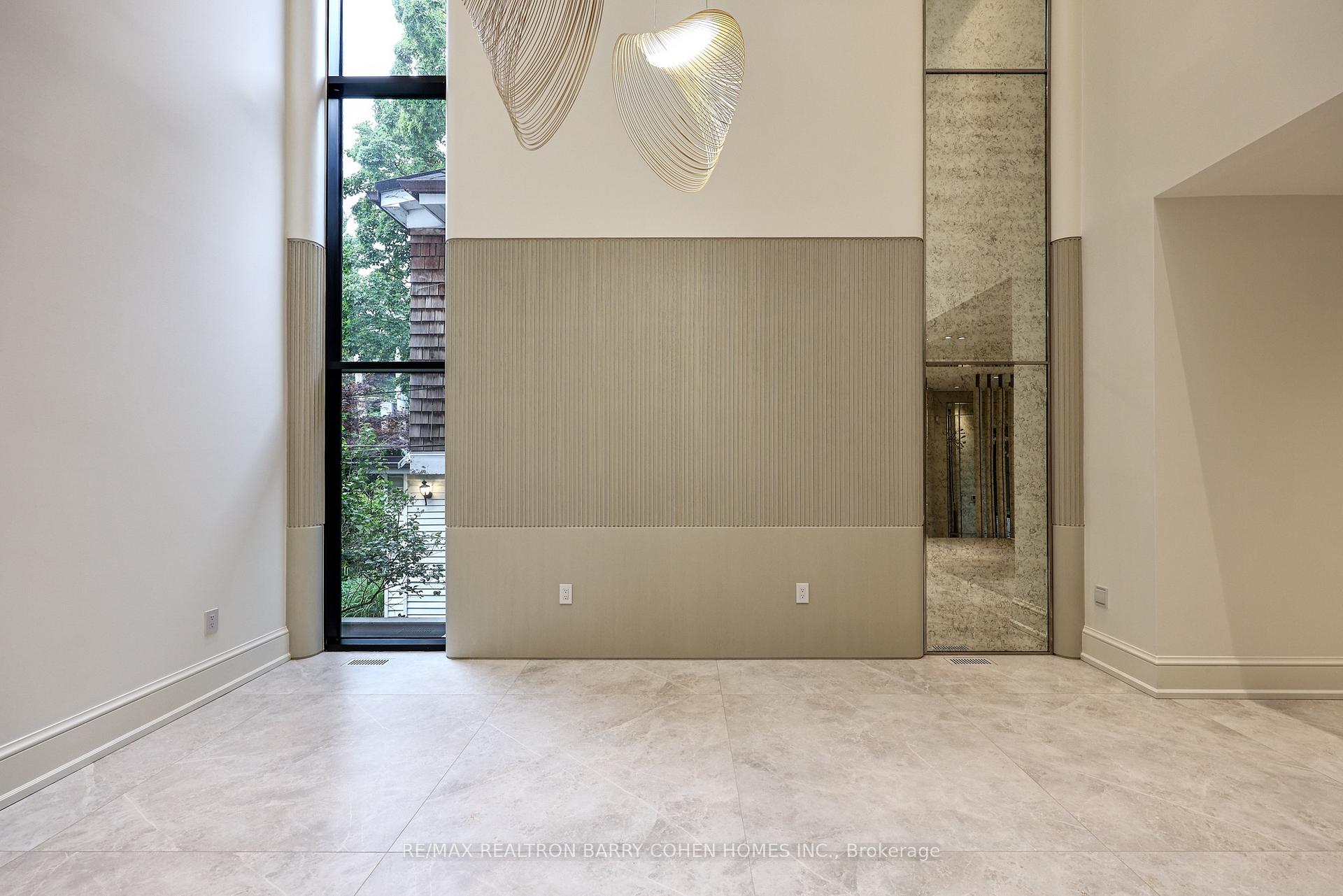 Photo 16 of 39 Chudleigh Avenue, Toronto, Lawrence Park South — HOMEH