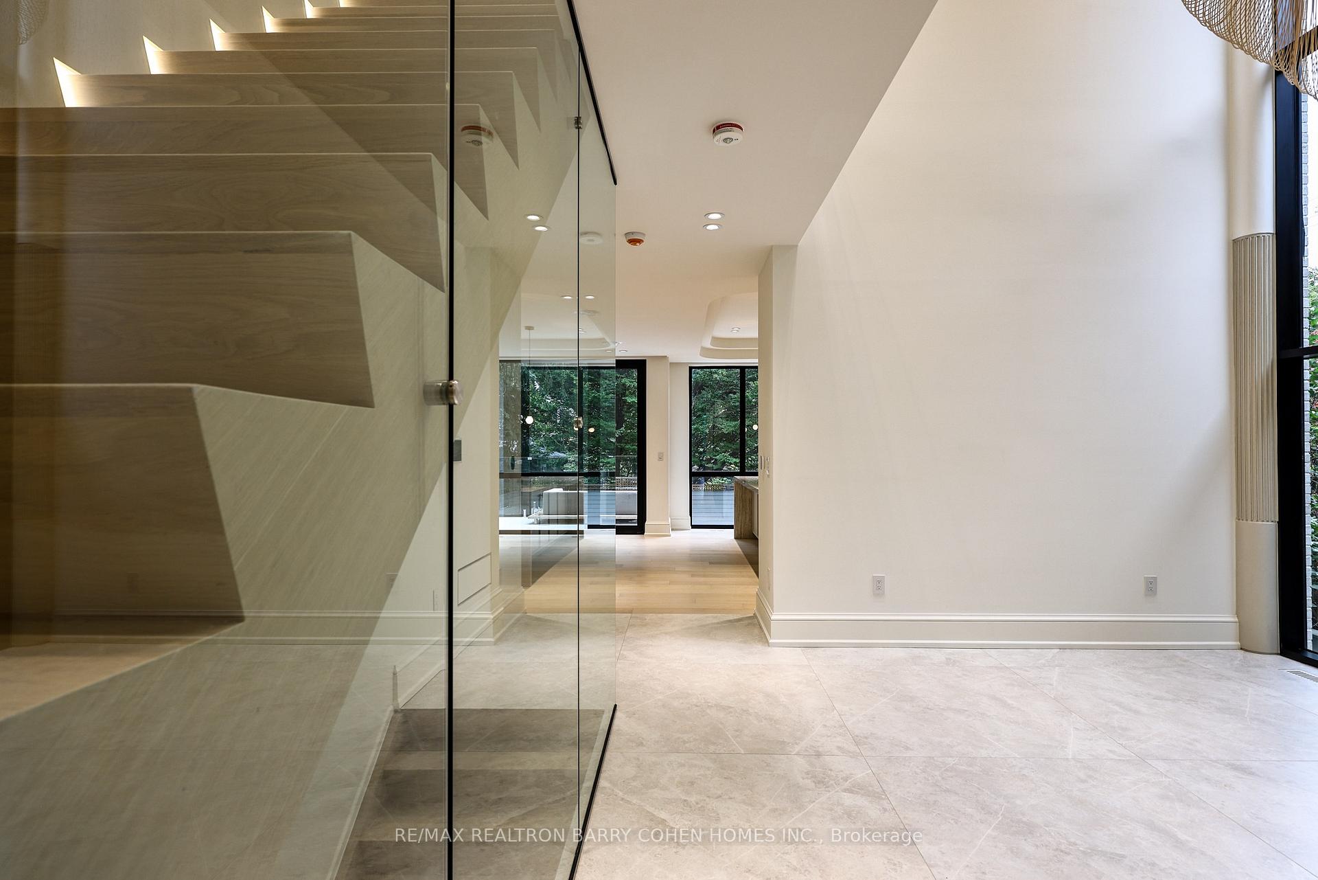 Photo 18 of 39 Chudleigh Avenue, Toronto, Lawrence Park South — HOMEH