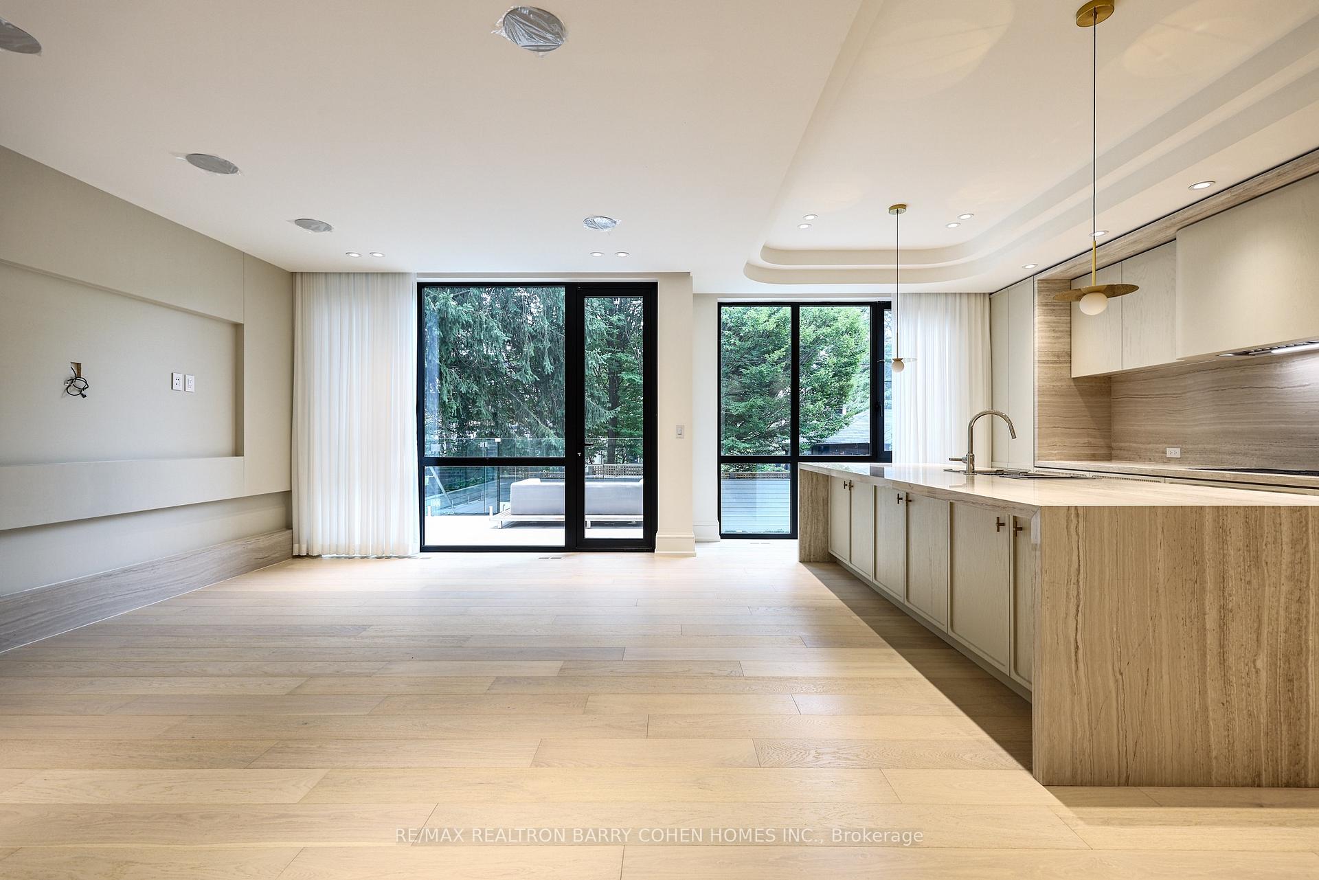 Photo 19 of 39 Chudleigh Avenue, Toronto, Lawrence Park South — HOMEH