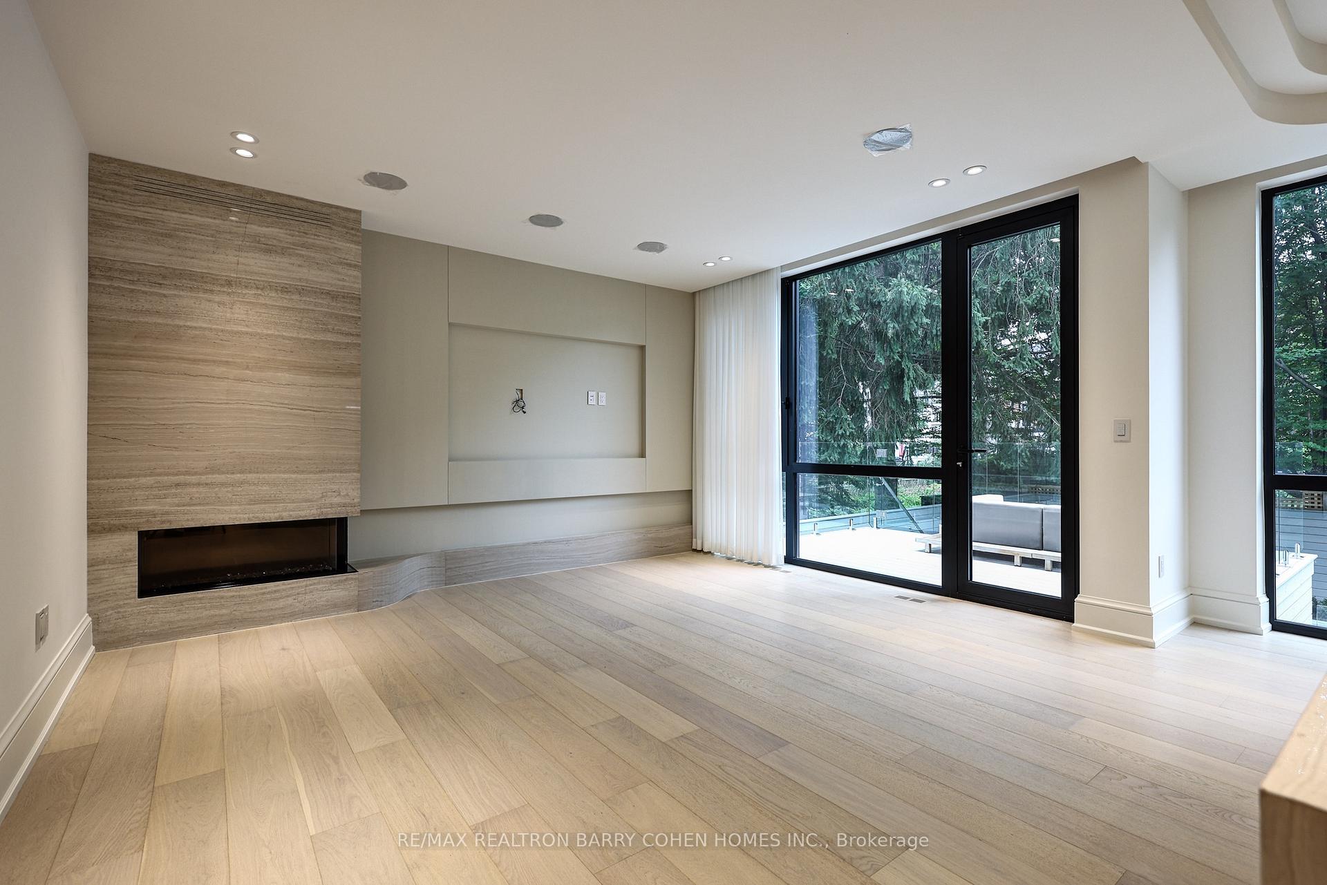 Photo 20 of 39 Chudleigh Avenue, Toronto, Lawrence Park South — HOMEH