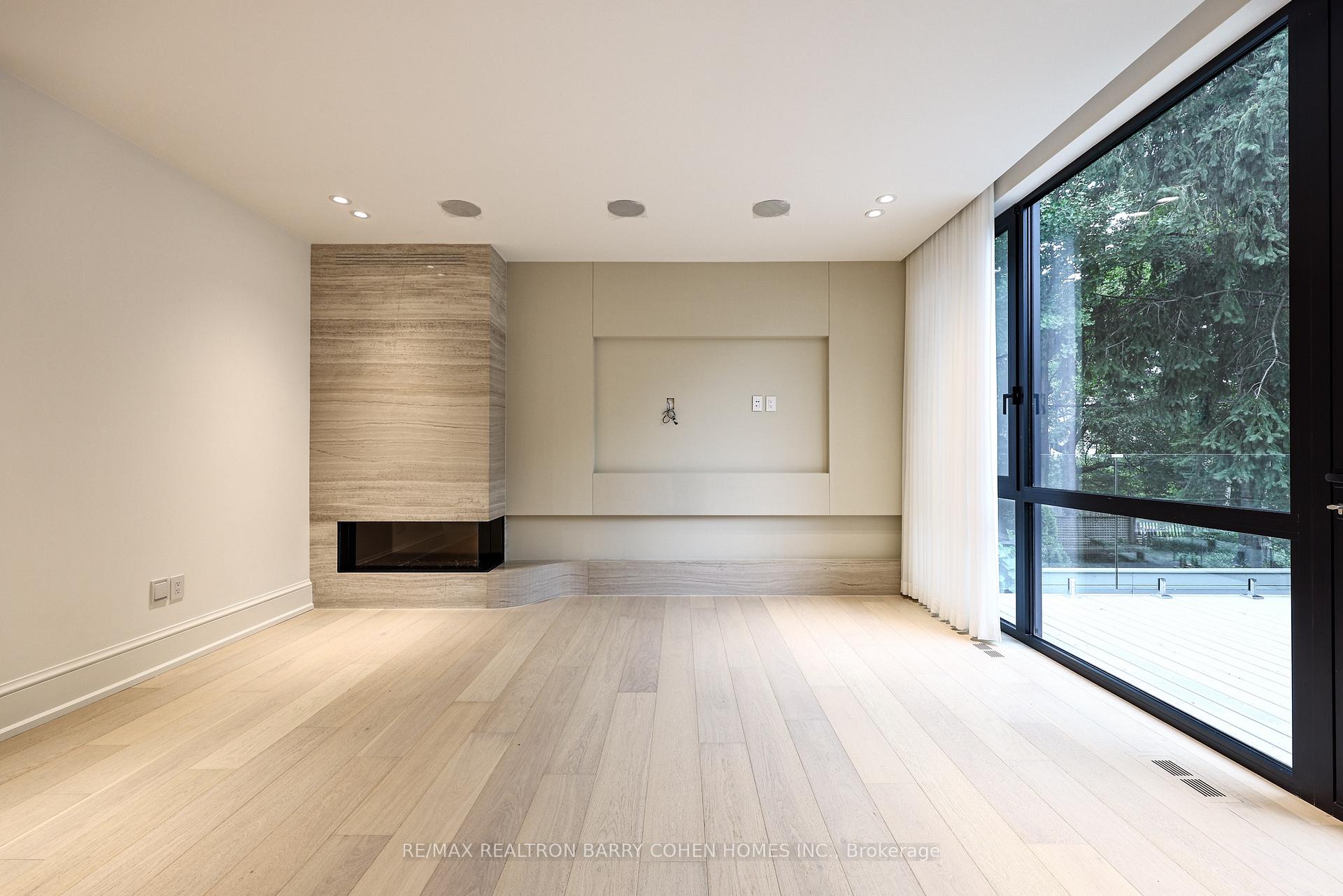 Photo 21 of 39 Chudleigh Avenue, Toronto, Lawrence Park South — HOMEH