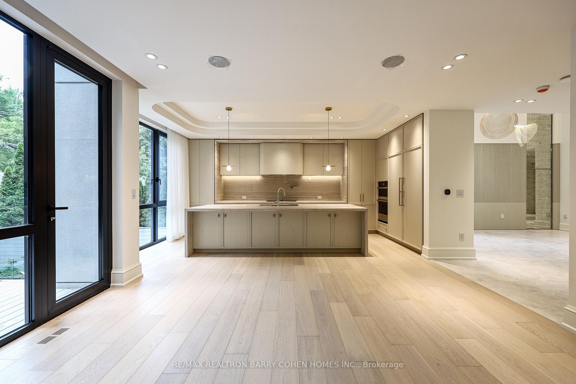 Photo 22 of 39 Chudleigh Avenue, Toronto, Lawrence Park South — HOMEH