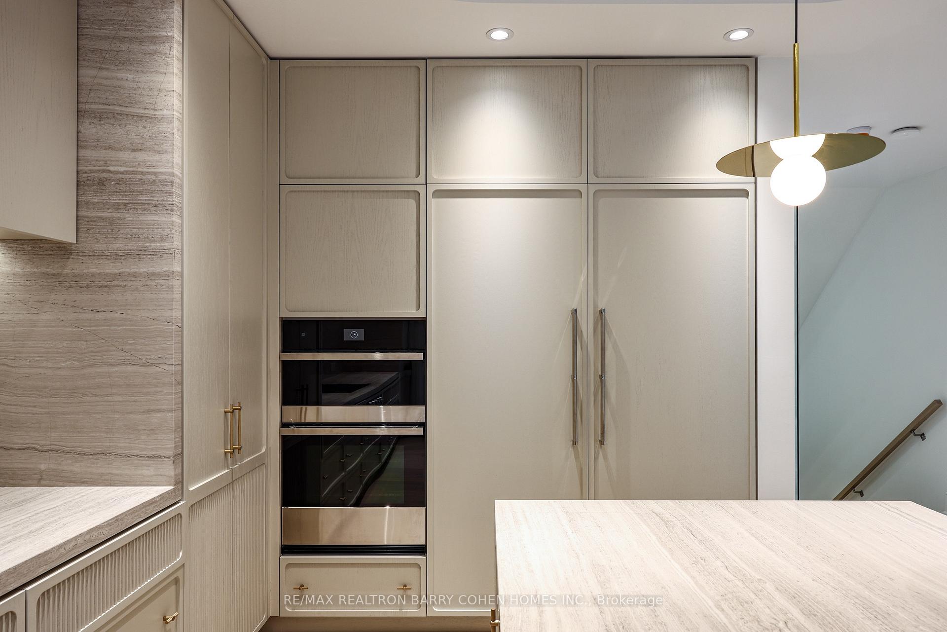 Photo 24 of 39 Chudleigh Avenue, Toronto, Lawrence Park South — HOMEH