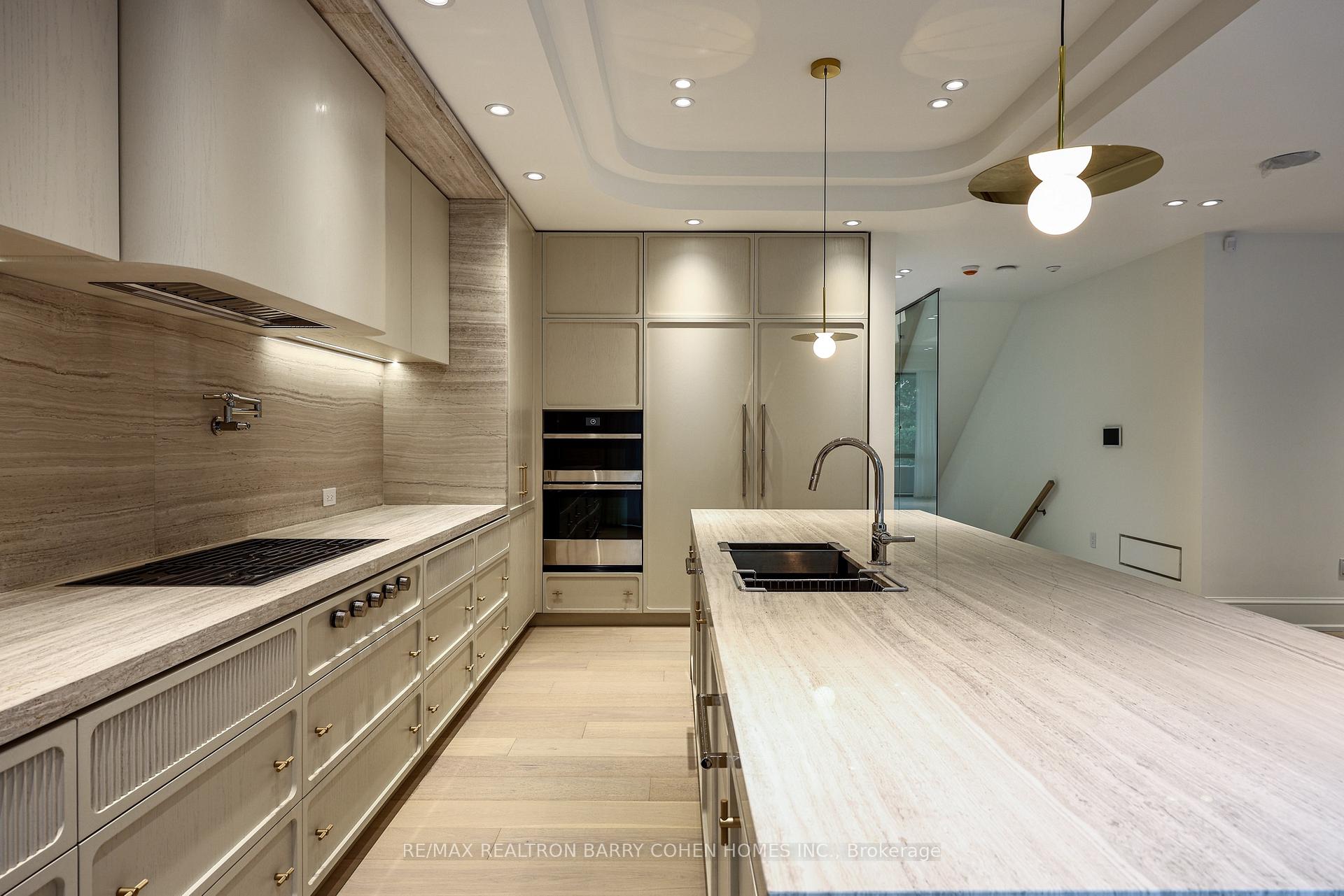 Photo 25 of 39 Chudleigh Avenue, Toronto, Lawrence Park South — HOMEH