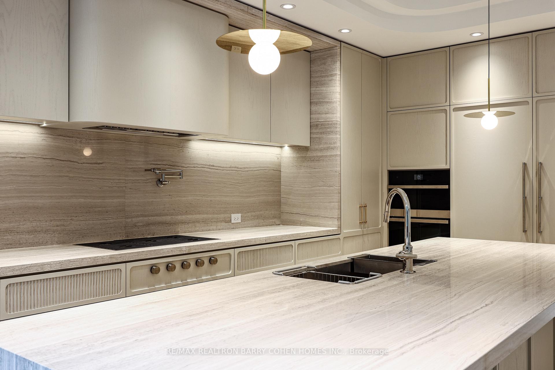 Photo 26 of 39 Chudleigh Avenue, Toronto, Lawrence Park South — HOMEH