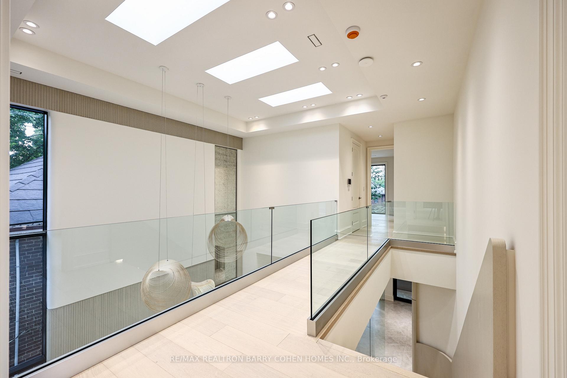 Photo 27 of 39 Chudleigh Avenue, Toronto, Lawrence Park South — HOMEH