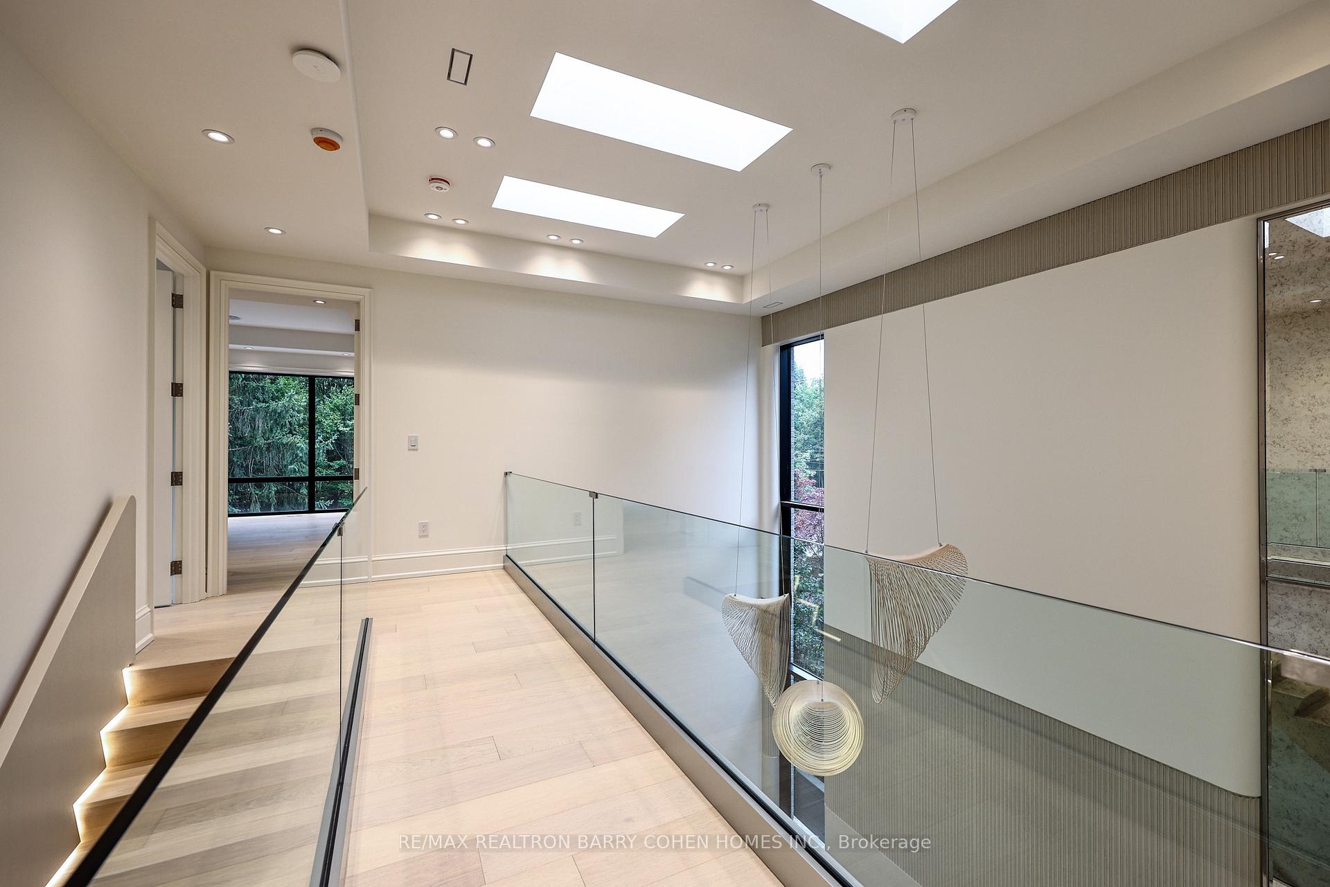 Photo 28 of 39 Chudleigh Avenue, Toronto, Lawrence Park South — HOMEH